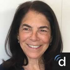 Dr. Timothy Sinclair, MD