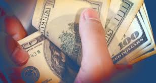 Dolar / türk lirası kar/zarar. Dolar Kuru Ne Kadar 29 Temmuz 2020 Euro Ve Doviz Kurlari