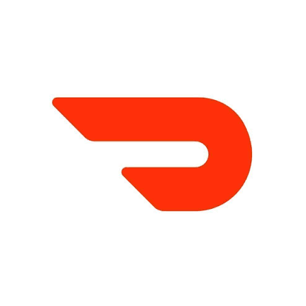 DoorDash Student
