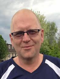 Obituary information for Troy Douglas Sargent