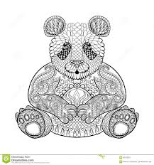 Pin On Coloring Book Animals Nature Wildlife