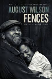 The recommendation gives the writers a chance to commend the film and decide if it's worth the money. The Piano Lesson By August Wilson Paperback Barnes Noble
