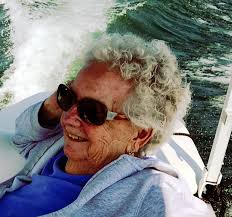 Sara Spring Obituary