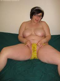 wendy watkins - Chubby | MOTHERLESS.COM ™