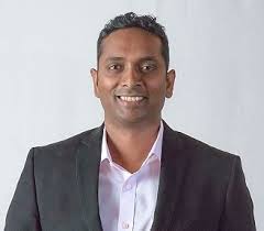 ABOUT US — Bee Talent Solutions