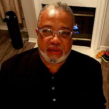 I had to cook up at Beatclub Headquarters and get the vibes right