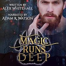 Jungle Heat Audiobook