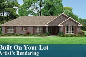 We also offer a low price guarantee in addition to free ground shipping and competitively priced cost to build reports. Tilson Homes Built On Your Lot In Mckinney Firstwalk