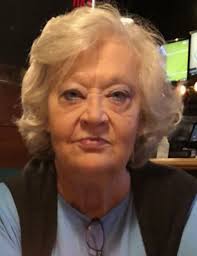 Obituary information for Marlene Dubeski