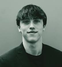 GPF FOUNDATION — 2023 —