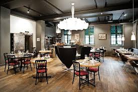 Den ultralokale nettavisen for lillehammer. Hvelvet Restaurant Lillehammer Menu Preise Restaurant Bewertungen Tripadvisor