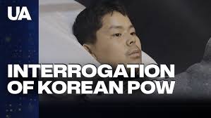 Family Album: Holodomor Remembrance Day Exhibition