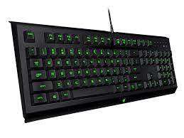 How to change colors on your razer keyboard. Razer Cynosa Pro Change Color Singaporelasopa