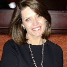 Annette T. Meadows (@Purduegal66)