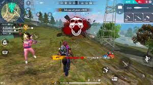 Bad gateway retry for a live version (enable jav. Without Ban Free Fire Hack 2019 Wall Hack Antenna Hack And So Many Garena Free Fire By Rdx Rajat