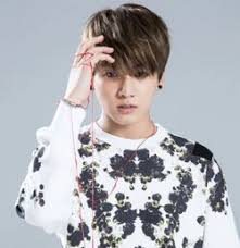 Buy rare bts jungkook 2015 live trilogy poster in singapore,singapore. Jungkook Jeon Jungkook Galerie Bts Wiki Fandom