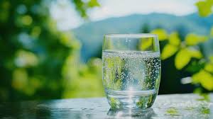 Image result for tbn:0tcIbC32SVa_GM::i5.photobucket.com/albums/y166/jeniferpease/rAnDoMM piiCS/glass-of-water.jpg