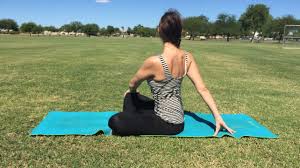 Maybe you would like to learn more about one of these? Middle Back Pain Left Side Causes Treatments When To Seek Care