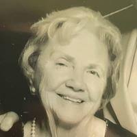 Search Florence Gordon Obituaries and Funeral Services