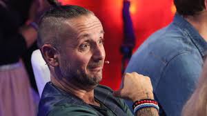 With joci pápai, attila till, gabriella tóth, zoltán bereczki. Furcsa Nezni Itthonrol Majka Elmondta Miert Nem Vallalta A Sztarban Sztar 2020 As Evadat Contextus Magazin