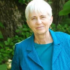 Connie Staley's Instagram, Twitter & Facebook