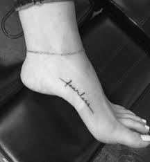 Small hand tattoos are rather a trendy thing. Luvtattoo Art Tumblr Blog Tumgir