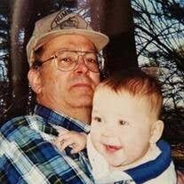 Robert G. Votaw Obituary