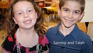 Students of the Year Chicago