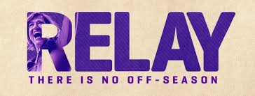 Take part in relay for life as a partner. Relay For Life Of Reno County Ks Posts Facebook