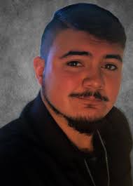 Our Board of Directors