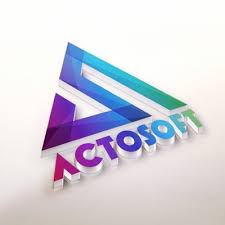 Get this image for free. Actosoft Smart Smooth Speedy On Twitter Actosoft If You Are Interested In Genuine Growing Business In Cloud Internet World Then Here It Is Actosoft With Key Factor Actosofts3 Actosoft What