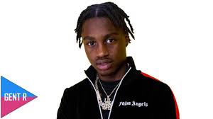 Top Rap Songs Of The Week January 8 2020 New Rap Songs Youtube