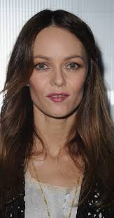 We did not find results for: Vanessa Paradis Imdb