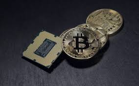 This is not entirely unreasonable. Is Cryptocurrency A Reliable Investment Asset The Digital Transformation People