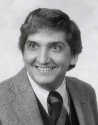 Obituary information for Lanny E. Smith