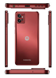 Motorola Moto G32 technische daten ...