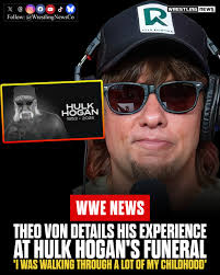 You will see Goldberg again in WWE.