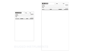 Plain White Drawdown Charts Biuged Precise Instruments