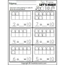 List of (0606) igcse additional mathematics past year papers download. 82 Mathematics Dlp Ideas In 2021 Math Activities Education Math Math Classroom