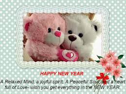 New year wishes for friends. Happy New Year Quotes For Friends Quotesgram