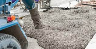 Pret M3 Beton Cat Costa O Cifa Cu Beton Beton Expert