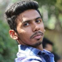 30+ "Ajay Nadar" profiles