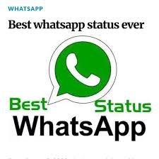 This app allow you to fix whatsapp, whatsapp businnes, telegram, gmail, facebook, instagram, messenger, signal and textra notifications and textual emoji notifications on your huawei band 2 pro, huawei band 3 pro, honor band 3, honor band 4, honor band 5, huawei watch, huawei watch gt, and huawei watch gt2 it requires huawei health. Whatsapp Status Home Facebook