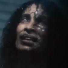 Esplorazione degli spiriti "Parla con me". : r/FilmTheorists