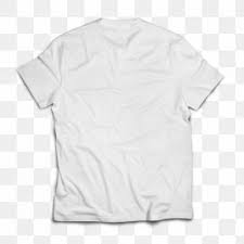 Download White Shirt Mockup Images White Shirt Mockup Transparent Png Free Download