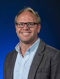 Undergraduate Spanish Studies