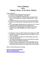 Sample broker of record letter. Broker Of Record Letter