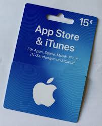 Geschenkkarte für app store & itunes über 25€ lidl.de apple itunes karte 25 euro, für itunes store deutschland | online. Kart Mora App Store Karte