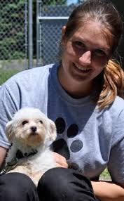 Adopting is one of the most effective ways to support our work. Seizure Of Caledonia Dogs Wisconsin Humane Society