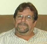 Russell Shuler Obituary